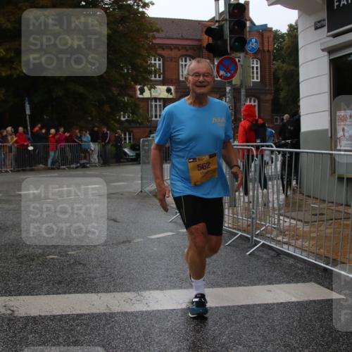 13.09.2026 - Kiel Lauf Markus Tischler http://msf.ph/oto/10341669 13.09.2026 11:16:44 Fleethörn 38, 562, 90, 043153646592 meine-sportfotos.de