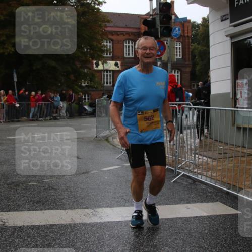 13.09.2026 - Kiel Lauf Markus Tischler http://msf.ph/oto/10341671 13.09.2026 11:16:45 Fleethörn 38, 562, 25, 09, 10, 30, 90, 043153646592 meine-sportfotos.de