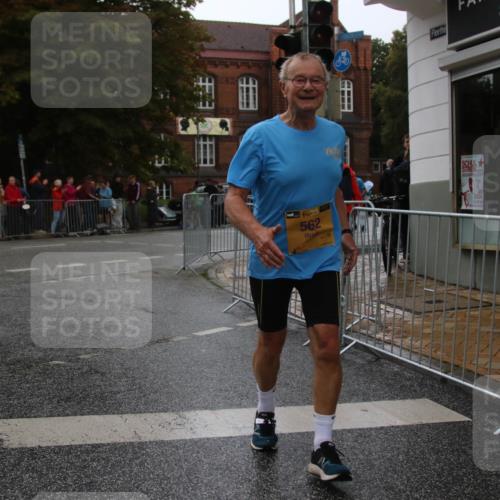13.09.2026 - Kiel Lauf Markus Tischler http://msf.ph/oto/10341673 13.09.2026 11:16:45 Fleethörn 38, 562, 90, 043153646592 meine-sportfotos.de