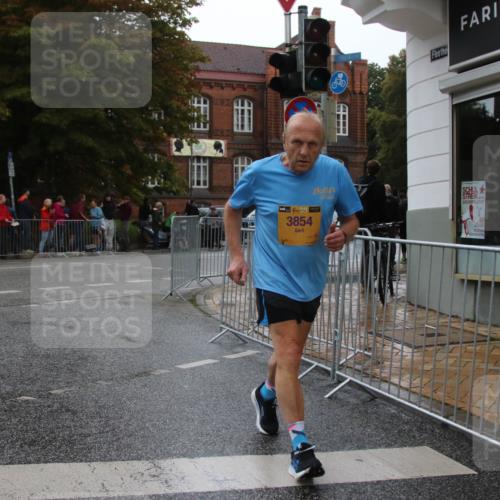 13.09.2026 - Kiel Lauf Markus Tischler http://msf.ph/oto/10341686 13.09.2026 11:16:54 Fleethörn 600, 38, 3854, 90, 043153646592 meine-sportfotos.de
