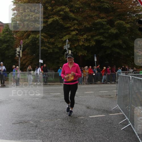 13.09.2026 - Kiel Lauf Markus Tischler http://msf.ph/oto/10341690 13.09.2026 11:17:06 Fleethörn 30, 677 meine-sportfotos.de
