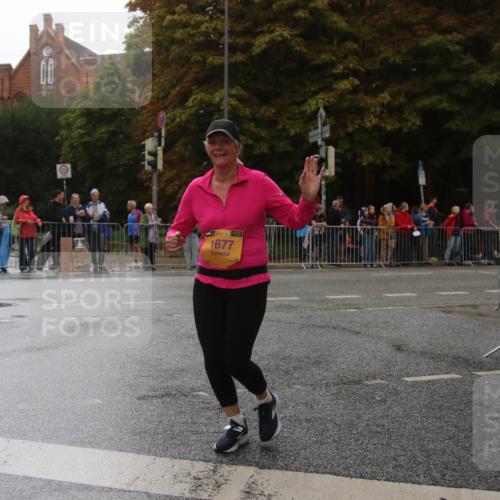 13.09.2026 - Kiel Lauf Markus Tischler http://msf.ph/oto/10341700 13.09.2026 11:17:07 Fleethörn 30, 48, 1677 meine-sportfotos.de