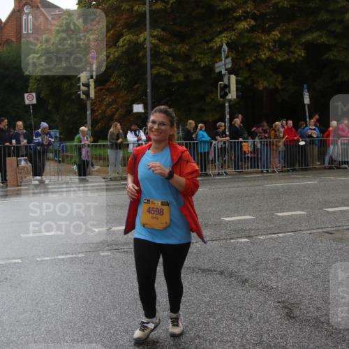 13.09.2026 - Kiel Lauf Markus Tischler http://msf.ph/oto/10341702 13.09.2026 11:17:34 Fleethörn 30, 39, 4598 meine-sportfotos.de