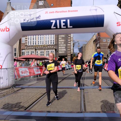13.09.2026 - 21. swb-Marathon Bremen Tim E. http://msf.ph/oto/10341703 13.09.2026 11:11:19 Ziel 10148, 10163, 10313, 10527, 10547, 10644, 10653, 10792, 10841, 11043, 11062, 11141, 11237, 11335, 11483, 11679, 11691, 11756, 11993, 12401, 12507 meine-sportfotos.de