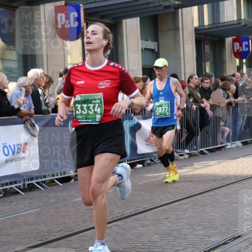 13.09.2026 - 21. swb-Marathon Bremen Strokosch-Dieckow http://msf.ph/oto/10341705 13.09.2026 13:27:58 Ziel 178, 210, 1380, 1460, 2047, 2977, 3114, 3294, 3334, 3597, 4250, 4506, 5250, 5360, 5683, 5889, 6182, 7926, 8429, 8570, 8656, 9064, 9167, 9168, 9543, 9549, 9738, 9881, 440, 488, 534, 762, 857, 1343, 1456, 1932, 2686, 3013, 3135, 3480, 3576, 3970, 4106, 4133, 4265, 4421, 4496, 4593, 4744, 5462, 6067, 6468, 6522, 7042, 7138, 7358, 8188, 8351, 8656, 9067, 9145, 9494, 9727, 13069, 13198 meine-sportfotos.de