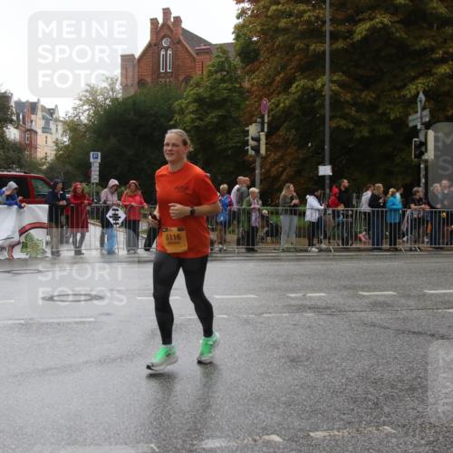 13.09.2026 - Kiel Lauf Markus Tischler http://msf.ph/oto/10341709 13.09.2026 11:17:46 Fleethörn 6116 meine-sportfotos.de