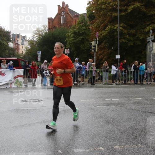 13.09.2026 - Kiel Lauf Markus Tischler http://msf.ph/oto/10341711 13.09.2026 11:17:46 Fleethörn 6116, 30 meine-sportfotos.de