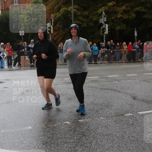 13.09.2026 - Kiel Lauf Markus Tischler http://msf.ph/oto/10341715 13.09.2026 11:17:49 Fleethörn 30 meine-sportfotos.de