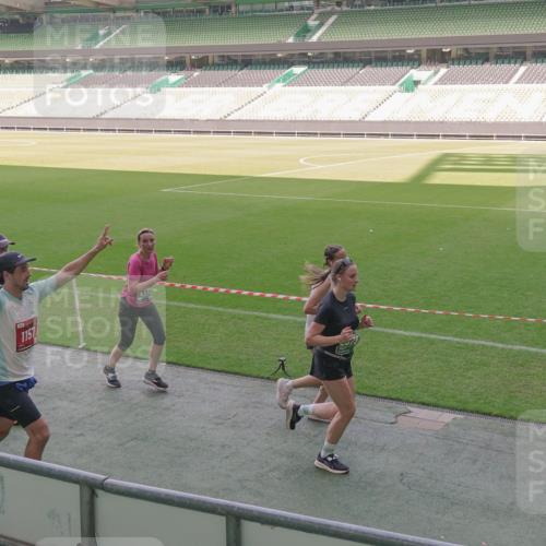 13.09.2026 - 21. swb-Marathon Bremen Michael Burmester http://msf.ph/oto/10341716 13.09.2026 13:24:03 Laufen im Stadion 137, 160, 182, 324, 434, 533, 548, 609, 708, 721, 723, 739, 743, 752, 892, 1178, 1273, 1331, 1463, 1471, 1491, 1597, 1598, 1691, 1746, 1788, 1944, 2095, 2211, 2213, 2252, 2286, 2312, 2323, 2433, 2445, 2465, 2475, 2483, 2495, 2497, 2503, 2504, 2526, 2554, 2571, 2644, 2768, 2776, 2936, 2968, 3252, 3282, 3288, 3289, 3292, 3298, 3306, 3312, 3347, 3364, 3381, 3395, 3423, 3447, 3505, 3530, 3559, 3727, 3770, 3819, 4054, 4231, 4406, 4407, 4466, 4467 meine-sportfotos.de