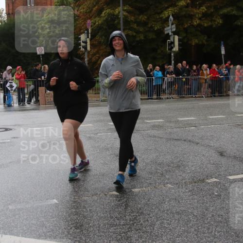 13.09.2026 - Kiel Lauf Markus Tischler http://msf.ph/oto/10341720 13.09.2026 11:17:49 Fleethörn 30 meine-sportfotos.de