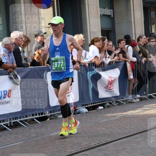 13.09.2026 - 21. swb-Marathon Bremen Strokosch-Dieckow http://msf.ph/oto/10341729 13.09.2026 13:27:58 Ziel 178, 210, 1380, 1460, 2047, 2977, 3114, 3294, 3334, 3597, 4250, 4506, 5250, 5360, 5683, 5889, 6182, 7926, 8429, 8570, 8656, 9064, 9167, 9168, 9543, 9549, 9738, 9881, 440, 488, 534, 762, 857, 1343, 1456, 1932, 2686, 3013, 3135, 3480, 3576, 3970, 4106, 4133, 4265, 4421, 4496, 4593, 4744, 5462, 6067, 6468, 6522, 7042, 7138, 7358, 8188, 8351, 8656, 9067, 9145, 9494, 9727, 13069, 13198 meine-sportfotos.de