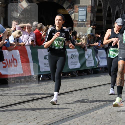 13.09.2026 - 21. swb-Marathon Bremen Strokosch-Dieckow http://msf.ph/oto/10341740 13.09.2026 13:32:00 Ziel 310, 1600, 3115, 3239, 3244, 3278, 3858, 3859, 3989, 4164, 4258, 4273, 4692, 4889, 4998, 5158, 5363, 5426, 5899, 6039, 6062, 6100, 6193, 6213, 6354, 6581, 6602, 6971, 7032, 7260, 7608, 7790, 7941, 7964, 8042, 8078, 8166, 8205, 8206, 8364, 8495, 8522, 9033, 9155, 9188, 9293, 9568, 9903, 9914, 13151, 13231, 1369, 2310, 4566, 4797, 5628, 6258, 6475, 6875, 7182, 7526, 7818, 9394, 9640, 13029, 13182 meine-sportfotos.de