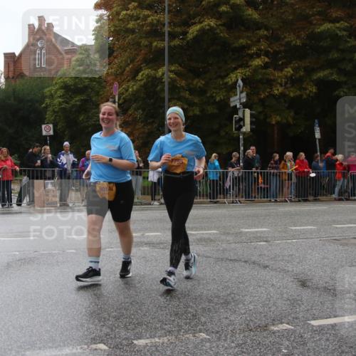 13.09.2026 - Kiel Lauf Markus Tischler http://msf.ph/oto/10341743 13.09.2026 11:18:19 Fleethörn 30, 80140 meine-sportfotos.de