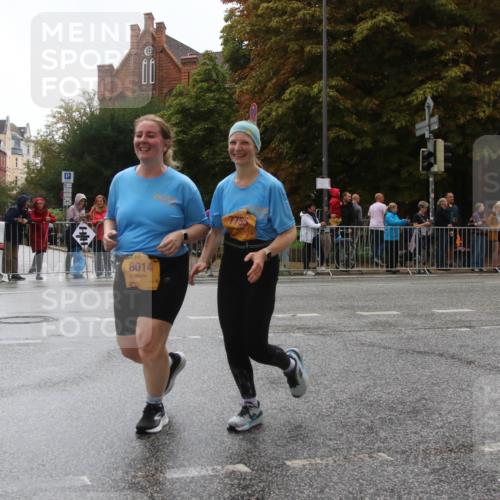 13.09.2026 - Kiel Lauf Markus Tischler http://msf.ph/oto/10341745 13.09.2026 11:18:19 Fleethörn 11, 35, 8014, 7755 meine-sportfotos.de