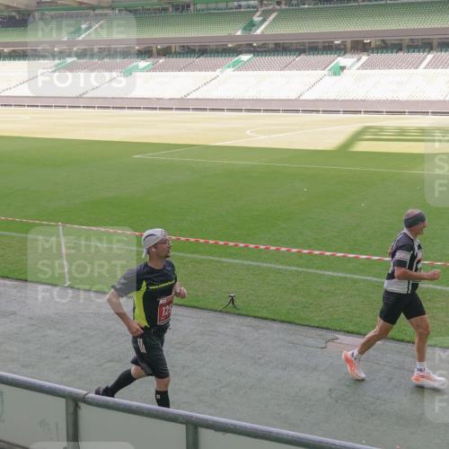13.09.2026 - 21. swb-Marathon Bremen Michael Burmester http://msf.ph/oto/10341747 13.09.2026 13:24:06 Laufen im Stadion 137, 182, 294, 324, 434, 533, 548, 609, 708, 721, 723, 739, 743, 752, 892, 1178, 1273, 1331, 1463, 1471, 1491, 1515, 1597, 1598, 1691, 1746, 1788, 1944, 2095, 2211, 2213, 2252, 2267, 2286, 2312, 2323, 2433, 2445, 2465, 2475, 2483, 2495, 2497, 2503, 2526, 2554, 2571, 2644, 2768, 2776, 2936, 2968, 3252, 3282, 3288, 3289, 3292, 3298, 3306, 3312, 3347, 3364, 3381, 3395, 3423, 3447, 3505, 3530, 3559, 3727, 3770, 3819, 4054, 4231, 4406, 4407, 4466, 4467 meine-sportfotos.de