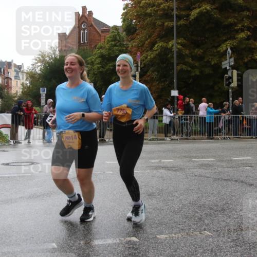 13.09.2026 - Kiel Lauf Markus Tischler http://msf.ph/oto/10341748 13.09.2026 11:18:19 Fleethörn 35, 8014 meine-sportfotos.de