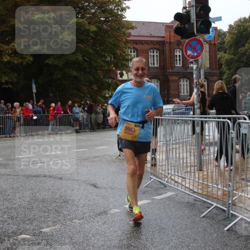 13.09.2026 - Kiel Lauf Markus Tischler http://msf.ph/oto/10341761 13.09.2026 11:18:28 Fleethörn 39, 5953, 25, 09, 10, 30 meine-sportfotos.de