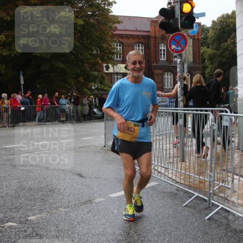 13.09.2026 - Kiel Lauf Markus Tischler http://msf.ph/oto/10341766 13.09.2026 11:18:28 Fleethörn 38, 953, 25, 09, 10, 30 meine-sportfotos.de
