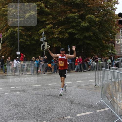 13.09.2026 - Kiel Lauf Markus Tischler http://msf.ph/oto/10341770 13.09.2026 11:18:50 Fleethörn 00, 30, 2469, 31 meine-sportfotos.de