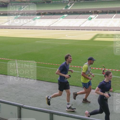 13.09.2026 - 21. swb-Marathon Bremen Michael Burmester http://msf.ph/oto/10341773 13.09.2026 13:24:13 Laufen im Stadion 137, 182, 294, 324, 434, 505, 533, 548, 609, 708, 721, 723, 739, 743, 752, 892, 1178, 1273, 1331, 1463, 1471, 1491, 1515, 1597, 1598, 1746, 1788, 1944, 2095, 2211, 2213, 2252, 2267, 2286, 2312, 2323, 2433, 2445, 2465, 2475, 2483, 2495, 2497, 2503, 2526, 2554, 2571, 2644, 2768, 2776, 2936, 2968, 3211, 3252, 3282, 3288, 3289, 3292, 3298, 3306, 3312, 3347, 3364, 3381, 3395, 3423, 3447, 3505, 3559, 3727, 3770, 3819, 4054, 4231, 4466, 4467 meine-sportfotos.de