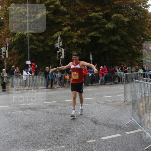 13.09.2026 - Kiel Lauf Markus Tischler http://msf.ph/oto/10341775 13.09.2026 11:18:51 Fleethörn 00, 30, 2469 meine-sportfotos.de