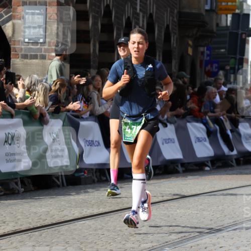 13.09.2026 - 21. swb-Marathon Bremen Strokosch-Dieckow http://msf.ph/oto/10341776 13.09.2026 13:32:03 Ziel 310, 578, 846, 3115, 3205, 3239, 3244, 3278, 3858, 3989, 4030, 4164, 4273, 4692, 4889, 4998, 5158, 5325, 5363, 5426, 5899, 6039, 6062, 6100, 6193, 6213, 6354, 6581, 6602, 7032, 7242, 7260, 7608, 7790, 7941, 7964, 8042, 8078, 8166, 8205, 8206, 8364, 8495, 8522, 9016, 9033, 9188, 9293, 9568, 9785, 9903, 9914, 13151, 13231, 287, 1369, 2310, 3650, 3922, 4057, 4566, 5628, 6258, 6475, 6857, 6875, 7182, 7553, 7818, 8632, 9198, 9394, 13029, 13182 meine-sportfotos.de