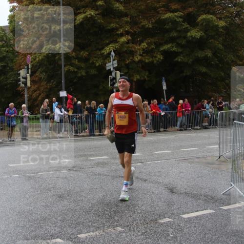 13.09.2026 - Kiel Lauf Markus Tischler http://msf.ph/oto/10341781 13.09.2026 11:18:51 Fleethörn 30, 2469, 31 meine-sportfotos.de