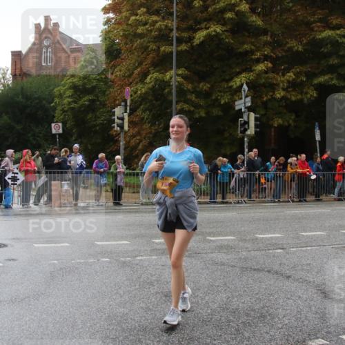 13.09.2026 - Kiel Lauf Markus Tischler http://msf.ph/oto/10341795 13.09.2026 11:19:04 Fleethörn 30 meine-sportfotos.de