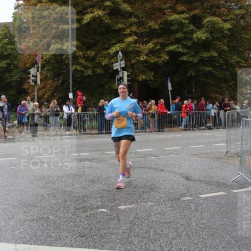 13.09.2026 - Kiel Lauf Markus Tischler http://msf.ph/oto/10341801 13.09.2026 11:19:40 Fleethörn 30, 7737 meine-sportfotos.de