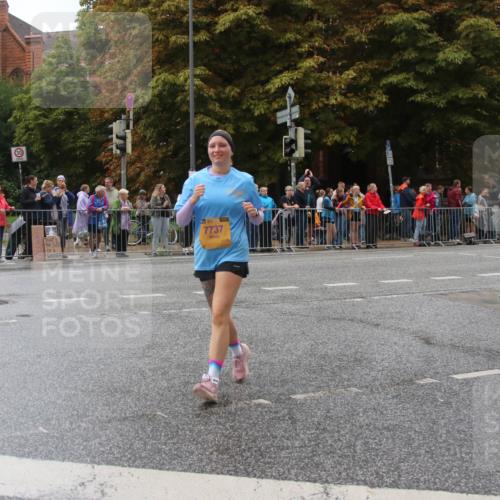 13.09.2026 - Kiel Lauf Markus Tischler http://msf.ph/oto/10341806 13.09.2026 11:19:40 Fleethörn 00, 30, 39, 7737 meine-sportfotos.de