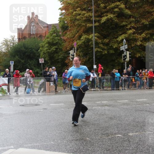 13.09.2026 - Kiel Lauf Markus Tischler http://msf.ph/oto/10341811 13.09.2026 11:19:48 Fleethörn 30, 5917 meine-sportfotos.de