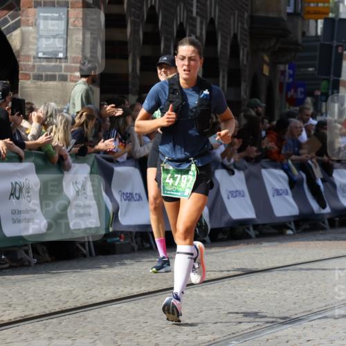 13.09.2026 - 21. swb-Marathon Bremen Strokosch-Dieckow http://msf.ph/oto/10341814 13.09.2026 13:32:03 Ziel 310, 578, 846, 3115, 3205, 3239, 3244, 3278, 3858, 3989, 4030, 4164, 4273, 4692, 4889, 4998, 5158, 5325, 5363, 5426, 5899, 6039, 6062, 6100, 6193, 6213, 6354, 6581, 6602, 7032, 7242, 7260, 7608, 7790, 7941, 7964, 8042, 8078, 8166, 8205, 8206, 8364, 8495, 8522, 9016, 9033, 9188, 9293, 9568, 9785, 9903, 9914, 13151, 13231, 287, 1369, 2310, 3650, 3922, 4057, 4566, 5628, 6258, 6475, 6857, 6875, 7182, 7553, 7818, 8632, 9198, 9394, 13029, 13182 meine-sportfotos.de