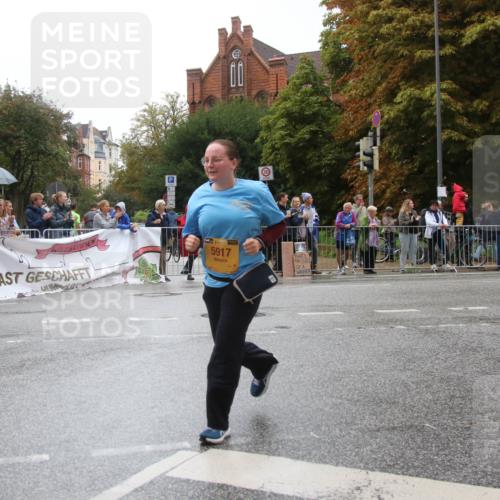 13.09.2026 - Kiel Lauf Markus Tischler http://msf.ph/oto/10341818 13.09.2026 11:19:49 Fleethörn 1, 38, 5917, 30 meine-sportfotos.de