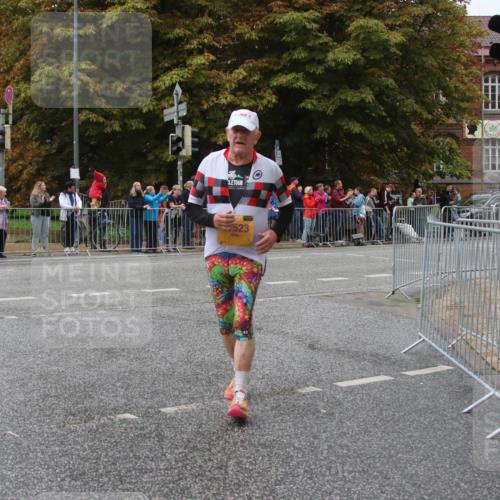 13.09.2026 - Kiel Lauf Markus Tischler http://msf.ph/oto/10341829 13.09.2026 11:20:09 Fleethörn  meine-sportfotos.de
