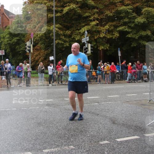 13.09.2026 - Kiel Lauf Markus Tischler http://msf.ph/oto/10341836 13.09.2026 11:20:20 Fleethörn  meine-sportfotos.de