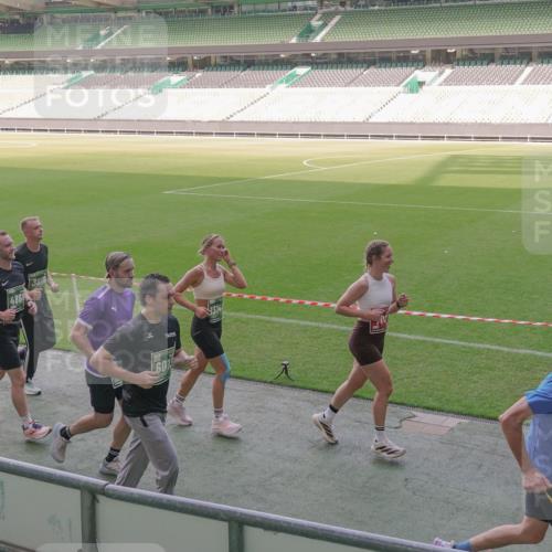 13.09.2026 - 21. swb-Marathon Bremen Michael Burmester http://msf.ph/oto/10341850 13.09.2026 13:24:25 Laufen im Stadion 137, 182, 213, 294, 324, 434, 505, 533, 548, 609, 708, 721, 723, 739, 743, 752, 892, 1273, 1331, 1463, 1471, 1491, 1504, 1515, 1597, 1598, 1746, 1830, 1944, 2095, 2211, 2252, 2267, 2271, 2286, 2312, 2323, 2433, 2445, 2465, 2475, 2483, 2495, 2497, 2503, 2506, 2554, 2571, 2644, 2768, 2776, 2833, 2936, 2968, 3005, 3142, 3211, 3252, 3282, 3288, 3289, 3292, 3298, 3306, 3312, 3347, 3364, 3381, 3390, 3395, 3423, 3447, 3505, 3559, 3727, 3770, 3819, 4231, 4466, 4467 meine-sportfotos.de