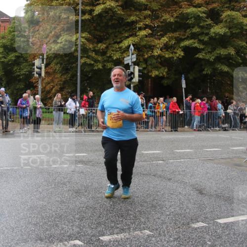 13.09.2026 - Kiel Lauf Markus Tischler http://msf.ph/oto/10341851 13.09.2026 11:20:44 Fleethörn 30, 20 meine-sportfotos.de