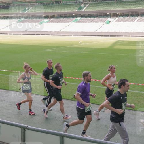 13.09.2026 - 21. swb-Marathon Bremen Michael Burmester http://msf.ph/oto/10341854 13.09.2026 13:24:25 Laufen im Stadion 137, 182, 213, 294, 324, 434, 505, 533, 548, 609, 708, 721, 723, 739, 743, 752, 892, 1273, 1331, 1463, 1471, 1491, 1504, 1515, 1597, 1598, 1746, 1830, 1944, 2095, 2211, 2252, 2267, 2271, 2286, 2312, 2323, 2433, 2445, 2465, 2475, 2483, 2495, 2497, 2503, 2506, 2554, 2571, 2644, 2768, 2776, 2833, 2936, 2968, 3005, 3142, 3211, 3252, 3282, 3288, 3289, 3292, 3298, 3306, 3312, 3347, 3364, 3381, 3390, 3395, 3423, 3447, 3505, 3559, 3727, 3770, 3819, 4231, 4466, 4467 meine-sportfotos.de