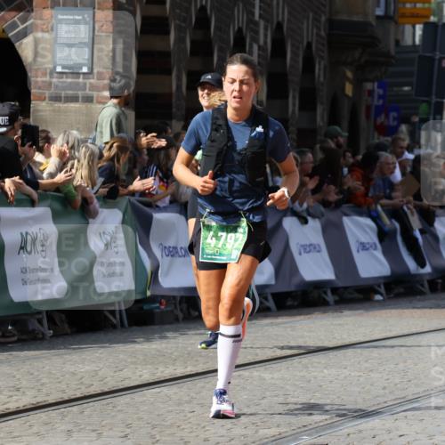 13.09.2026 - 21. swb-Marathon Bremen Strokosch-Dieckow http://msf.ph/oto/10341858 13.09.2026 13:32:03 Ziel 310, 578, 846, 3115, 3205, 3239, 3244, 3278, 3858, 3989, 4030, 4164, 4273, 4692, 4889, 4998, 5158, 5325, 5363, 5426, 5899, 6039, 6062, 6100, 6193, 6213, 6354, 6581, 6602, 7032, 7242, 7260, 7608, 7790, 7941, 7964, 8042, 8078, 8166, 8205, 8206, 8364, 8495, 8522, 9016, 9033, 9188, 9293, 9568, 9785, 9903, 9914, 13151, 13231, 287, 1369, 2310, 3650, 3922, 4057, 4566, 5628, 6258, 6475, 6857, 6875, 7182, 7553, 7818, 8632, 9198, 9394, 13029, 13182 meine-sportfotos.de