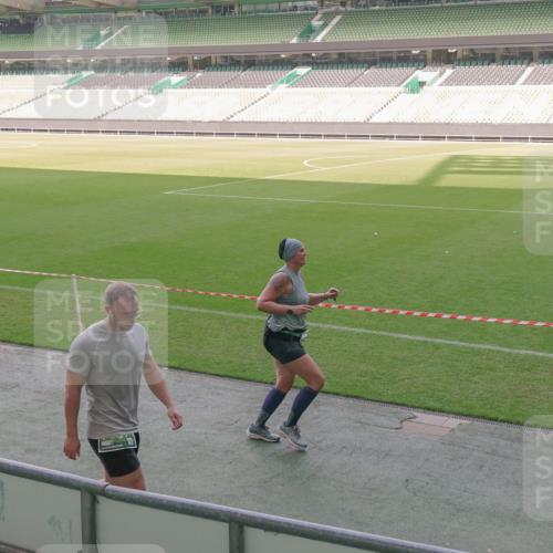 13.09.2026 - 21. swb-Marathon Bremen Michael Burmester http://msf.ph/oto/10341871 13.09.2026 13:24:27 Laufen im Stadion 137, 182, 213, 294, 324, 434, 505, 533, 548, 609, 708, 721, 723, 739, 743, 752, 892, 1273, 1331, 1463, 1471, 1491, 1504, 1515, 1597, 1598, 1746, 1830, 1944, 2095, 2211, 2252, 2267, 2271, 2286, 2312, 2323, 2354, 2433, 2445, 2465, 2475, 2483, 2495, 2497, 2503, 2506, 2554, 2571, 2644, 2768, 2776, 2833, 2896, 2936, 2968, 3005, 3142, 3211, 3252, 3282, 3288, 3289, 3292, 3298, 3306, 3312, 3347, 3364, 3381, 3390, 3395, 3423, 3447, 3559, 3727, 3770, 3819, 4231, 4466, 4467 meine-sportfotos.de