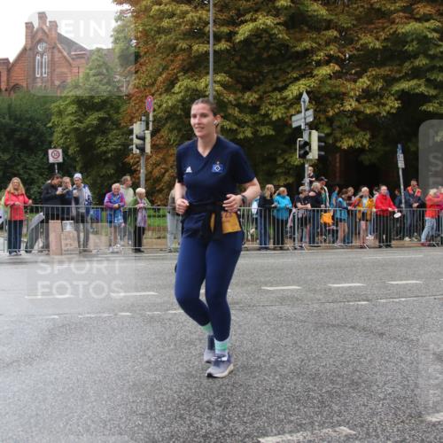 13.09.2026 - Kiel Lauf Markus Tischler http://msf.ph/oto/10341872 13.09.2026 11:20:51 Fleethörn 30, 123 meine-sportfotos.de