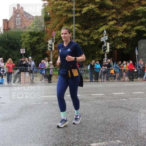 13.09.2026 - Kiel Lauf Markus Tischler http://msf.ph/oto/10341874 13.09.2026 11:20:51 Fleethörn 30, 23 meine-sportfotos.de