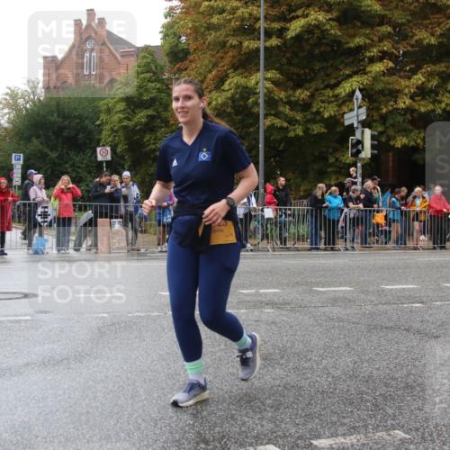 13.09.2026 - Kiel Lauf Markus Tischler http://msf.ph/oto/10341880 13.09.2026 11:20:51 Fleethörn 30 meine-sportfotos.de