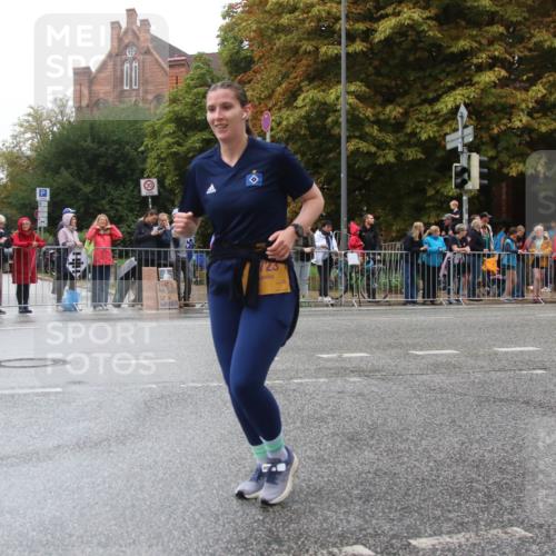 13.09.2026 - Kiel Lauf Markus Tischler http://msf.ph/oto/10341881 13.09.2026 11:20:51 Fleethörn 30, 23 meine-sportfotos.de