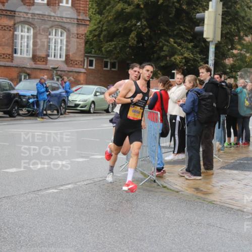 13.09.2026 - Kiel Lauf Markus Tischler http://msf.ph/oto/10341899 13.09.2026 11:21:58 Fleethörn 6694, 110000 meine-sportfotos.de
