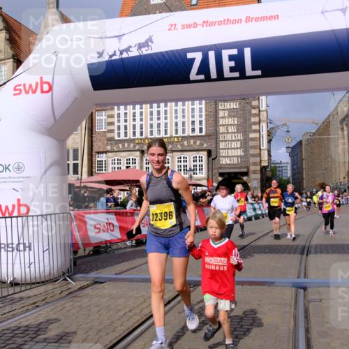 13.09.2026 - 21. swb-Marathon Bremen Tim E. http://msf.ph/oto/10341900 13.09.2026 11:11:29 Ziel 10313, 10419, 10527, 10611, 10644, 11062, 11141, 11231, 11458, 11483, 11679, 11691, 11745, 12148, 12396, 12401, 12507 meine-sportfotos.de