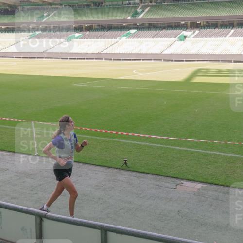 13.09.2026 - 21. swb-Marathon Bremen Michael Burmester http://msf.ph/oto/10341916 13.09.2026 13:24:39 Laufen im Stadion 137, 182, 213, 294, 324, 434, 505, 533, 548, 721, 723, 739, 743, 752, 815, 818, 1273, 1463, 1471, 1491, 1504, 1515, 1561, 1597, 1598, 1830, 1944, 2059, 2095, 2211, 2252, 2267, 2271, 2286, 2312, 2323, 2354, 2445, 2465, 2483, 2495, 2497, 2503, 2506, 2554, 2571, 2591, 2644, 2752, 2768, 2776, 2833, 2878, 2896, 2936, 2968, 2981, 3005, 3142, 3211, 3259, 3282, 3288, 3289, 3292, 3298, 3306, 3312, 3329, 3364, 3381, 3390, 3395, 3423, 3447, 3770, 3819, 4466 meine-sportfotos.de