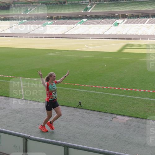 13.09.2026 - 21. swb-Marathon Bremen Michael Burmester http://msf.ph/oto/10341921 13.09.2026 13:24:40 Laufen im Stadion 137, 182, 213, 294, 324, 434, 505, 533, 548, 721, 723, 739, 743, 752, 815, 818, 1273, 1463, 1471, 1491, 1504, 1515, 1561, 1597, 1598, 1830, 1944, 2059, 2095, 2211, 2252, 2267, 2271, 2286, 2312, 2323, 2354, 2445, 2465, 2483, 2495, 2497, 2503, 2506, 2554, 2571, 2591, 2644, 2752, 2768, 2776, 2833, 2878, 2896, 2936, 2968, 2981, 3005, 3142, 3211, 3259, 3282, 3288, 3289, 3292, 3298, 3306, 3312, 3329, 3364, 3381, 3390, 3395, 3423, 3447, 3770, 3819, 4466 meine-sportfotos.de
