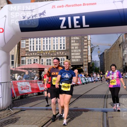 13.09.2026 - 21. swb-Marathon Bremen Tim E. http://msf.ph/oto/10341922 13.09.2026 11:11:33 Ziel 10313, 10419, 10611, 10644, 11036, 11062, 11141, 11216, 11231, 11458, 11679, 11745, 11870, 12126, 12148, 12396, 12464, 12507 meine-sportfotos.de