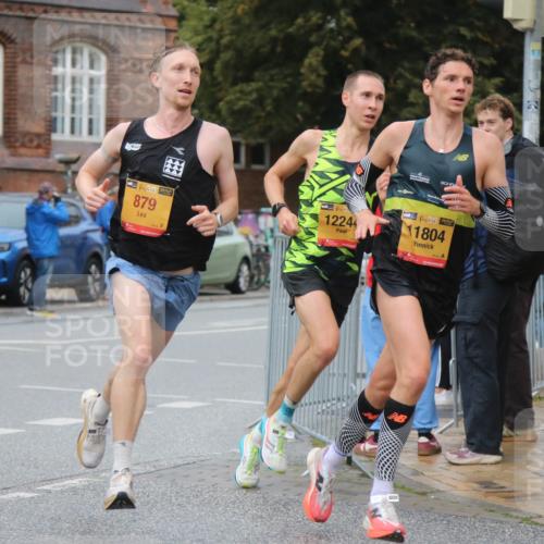 13.09.2026 - Kiel Lauf Markus Tischler http://msf.ph/oto/10341934 13.09.2026 11:22:13 Fleethörn 200, 879, 12244, 11804 meine-sportfotos.de